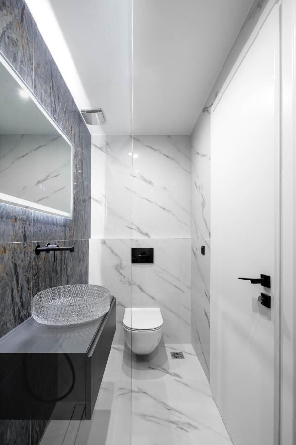 Hotel Athens Feeling Esterno foto