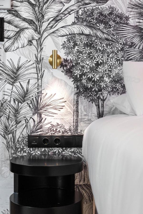 Hotel Athens Feeling Esterno foto