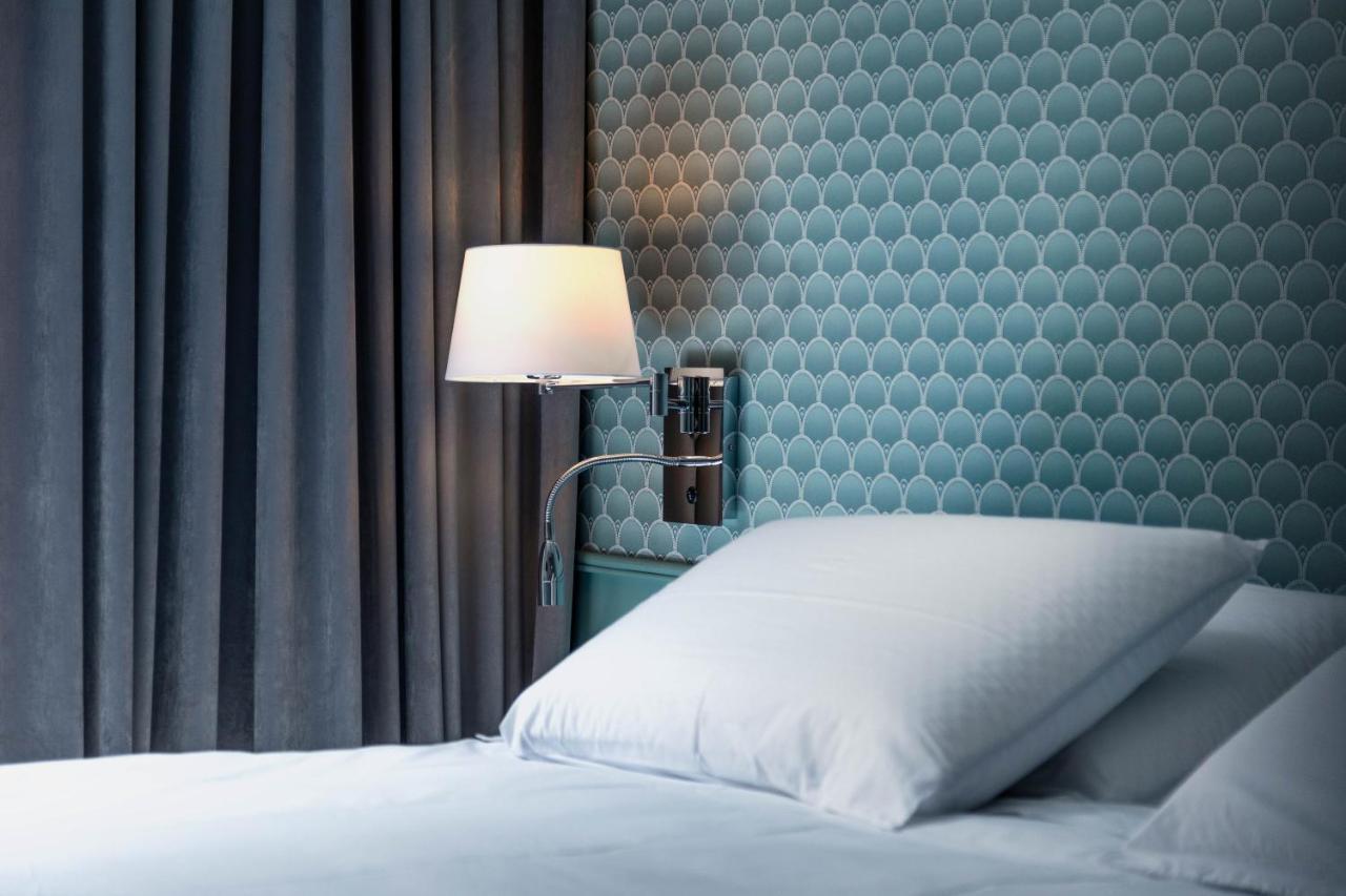 Hotel Athens Feeling Esterno foto
