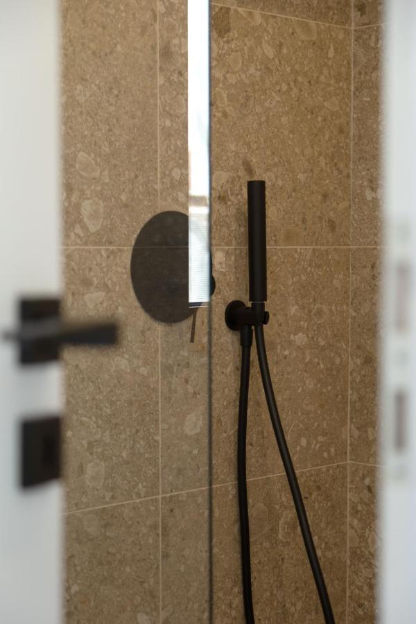 Hotel Athens Feeling Esterno foto