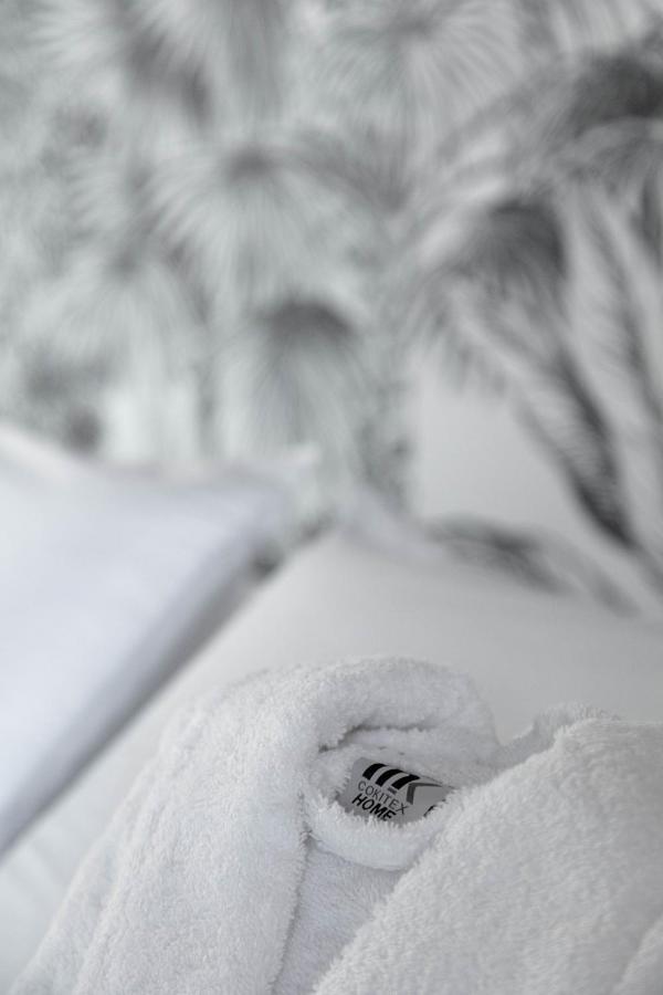 Hotel Athens Feeling Esterno foto