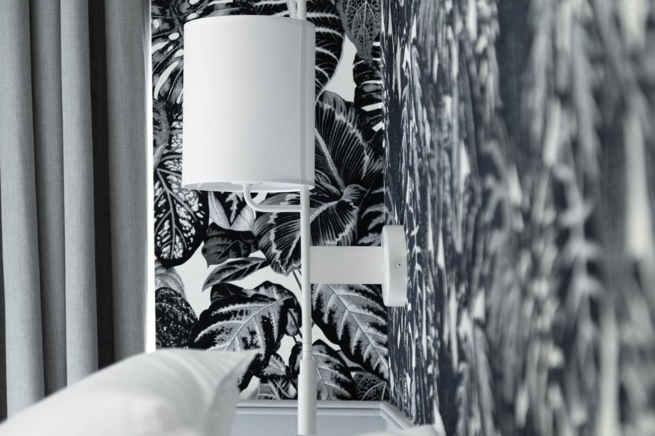 Hotel Athens Feeling Esterno foto